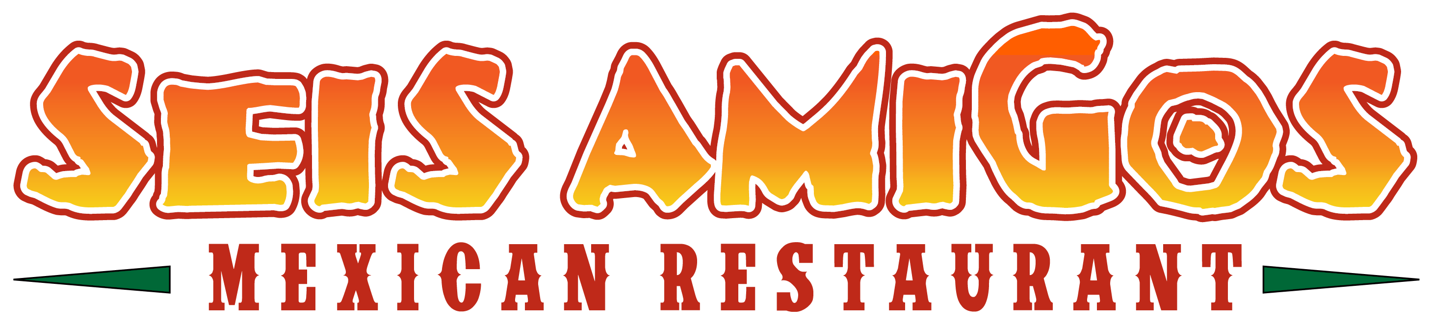 Amigos Mexican Cuisine - Buy eGift Card